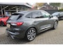 Ford Kuga ST-Line X 2.5 PHEV e-CVT Automaat 225pk ST-Line X, AGR stoelen, Driver Assistance, Technology en Winterpack, Trekhaak