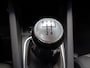 Volkswagen Golf 1.9 TDI Optive 105PK Airco Cruise 5DRS NL-Auto