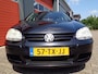 Volkswagen Golf 1.9 TDI Optive 105PK Airco Cruise 5DRS NL-Auto