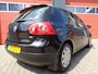 Volkswagen Golf 1.9 TDI Optive 105PK Airco Cruise 5DRS NL-Auto