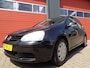 Volkswagen Golf 1.9 TDI Optive 105PK Airco Cruise 5DRS NL-Auto