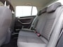 Volkswagen Golf 1.9 TDI Optive 105PK Airco Cruise 5DRS NL-Auto