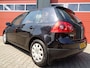 Volkswagen Golf 1.9 TDI Optive 105PK Airco Cruise 5DRS NL-Auto