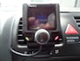 Volkswagen Golf 1.9 TDI Optive 105PK Airco Cruise 5DRS NL-Auto