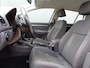 Volkswagen Golf 1.9 TDI Optive 105PK Airco Cruise 5DRS NL-Auto