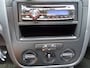 Volkswagen Golf 1.9 TDI Optive 105PK Airco Cruise 5DRS NL-Auto