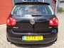 Volkswagen Golf 1.9 TDI Optive 105PK Airco Cruise 5DRS NL-Auto