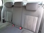 Volkswagen Golf 1.9 TDI Optive 105PK Airco Cruise 5DRS NL-Auto