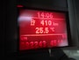 Volkswagen Golf 1.9 TDI Optive 105PK Airco Cruise 5DRS NL-Auto