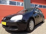 Volkswagen Golf 1.9 TDI Optive 105PK Airco Cruise 5DRS NL-Auto