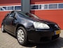 Volkswagen Golf 1.9 TDI Optive 105PK Airco Cruise 5DRS NL-Auto