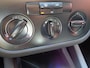 Volkswagen Golf 1.9 TDI Optive 105PK Airco Cruise 5DRS NL-Auto