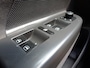 Volkswagen Golf 1.9 TDI Optive 105PK Airco Cruise 5DRS NL-Auto