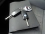 Volkswagen Golf 1.9 TDI Optive 105PK Airco Cruise 5DRS NL-Auto
