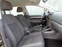 Volkswagen Golf 1.9 TDI Optive 105PK Airco Cruise 5DRS NL-Auto