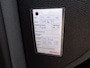 Volkswagen Golf 1.9 TDI Optive 105PK Airco Cruise 5DRS NL-Auto