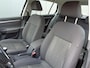 Volkswagen Golf 1.9 TDI Optive 105PK Airco Cruise 5DRS NL-Auto