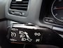 Volkswagen Golf 1.9 TDI Optive 105PK Airco Cruise 5DRS NL-Auto