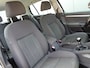 Volkswagen Golf 1.9 TDI Optive 105PK Airco Cruise 5DRS NL-Auto