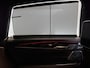 BMW 6-Serie Gran Turismo 640i xDrive M-Sportpack High Executive Aut. *PANO | LEATHER | BOWERS&WILKINS | BLINDSPOT | MEMORY-PACK | NIGHTVISION | TOPVIEW | DIGI-COCKPIT | HEATED-COMFORTSEATS | HEAD-UP | ADAPTIVE-CRUISE | KEYLESS | TOWBAR | SOFTCLOSE | 20''A