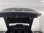 BMW 6-Serie Gran Turismo 640i xDrive M-Sportpack High Executive Aut. *PANO | LEATHER | BOWERS&WILKINS | BLINDSPOT | MEMORY-PACK | NIGHTVISION | TOPVIEW | DIGI-COCKPIT | HEATED-COMFORTSEATS | HEAD-UP | ADAPTIVE-CRUISE | KEYLESS | TOWBAR | SOFTCLOSE | 20''A