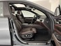 BMW 6-Serie Gran Turismo 640i xDrive M-Sportpack High Executive Aut. *PANO | LEATHER | BOWERS&WILKINS | BLINDSPOT | MEMORY-PACK | NIGHTVISION | TOPVIEW | DIGI-COCKPIT | HEATED-COMFORTSEATS | HEAD-UP | ADAPTIVE-CRUISE | KEYLESS | TOWBAR | SOFTCLOSE | 20''A