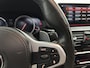 BMW 6-Serie Gran Turismo 640i xDrive M-Sportpack High Executive Aut. *PANO | LEATHER | BOWERS&WILKINS | BLINDSPOT | MEMORY-PACK | NIGHTVISION | TOPVIEW | DIGI-COCKPIT | HEATED-COMFORTSEATS | HEAD-UP | ADAPTIVE-CRUISE | KEYLESS | TOWBAR | SOFTCLOSE | 20''A