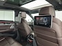BMW 6-Serie Gran Turismo 640i xDrive M-Sportpack High Executive Aut. *PANO | LEATHER | BOWERS&WILKINS | BLINDSPOT | MEMORY-PACK | NIGHTVISION | TOPVIEW | DIGI-COCKPIT | HEATED-COMFORTSEATS | HEAD-UP | ADAPTIVE-CRUISE | KEYLESS | TOWBAR | SOFTCLOSE | 20''A