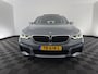 BMW 6-Serie Gran Turismo 640i xDrive M-Sportpack High Executive Aut. *PANO | LEATHER | BOWERS&WILKINS | BLINDSPOT | MEMORY-PACK | NIGHTVISION | TOPVIEW | DIGI-COCKPIT | HEATED-COMFORTSEATS | HEAD-UP | ADAPTIVE-CRUISE | KEYLESS | TOWBAR | SOFTCLOSE | 20''A