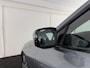 BMW 6-Serie Gran Turismo 640i xDrive M-Sportpack High Executive Aut. *PANO | LEATHER | BOWERS&WILKINS | BLINDSPOT | MEMORY-PACK | NIGHTVISION | TOPVIEW | DIGI-COCKPIT | HEATED-COMFORTSEATS | HEAD-UP | ADAPTIVE-CRUISE | KEYLESS | TOWBAR | SOFTCLOSE | 20''A