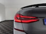 BMW 6-Serie Gran Turismo 640i xDrive M-Sportpack High Executive Aut. *PANO | LEATHER | BOWERS&WILKINS | BLINDSPOT | MEMORY-PACK | NIGHTVISION | TOPVIEW | DIGI-COCKPIT | HEATED-COMFORTSEATS | HEAD-UP | ADAPTIVE-CRUISE | KEYLESS | TOWBAR | SOFTCLOSE | 20''A