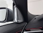 BMW 6-Serie Gran Turismo 640i xDrive M-Sportpack High Executive Aut. *PANO | LEATHER | BOWERS&WILKINS | BLINDSPOT | MEMORY-PACK | NIGHTVISION | TOPVIEW | DIGI-COCKPIT | HEATED-COMFORTSEATS | HEAD-UP | ADAPTIVE-CRUISE | KEYLESS | TOWBAR | SOFTCLOSE | 20''A