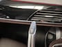 BMW 6-Serie Gran Turismo 640i xDrive M-Sportpack High Executive Aut. *PANO | LEATHER | BOWERS&WILKINS | BLINDSPOT | MEMORY-PACK | NIGHTVISION | TOPVIEW | DIGI-COCKPIT | HEATED-COMFORTSEATS | HEAD-UP | ADAPTIVE-CRUISE | KEYLESS | TOWBAR | SOFTCLOSE | 20''A