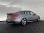 BMW 6-Serie Gran Turismo 640i xDrive M-Sportpack High Executive Aut. *PANO | LEATHER | BOWERS&WILKINS | BLINDSPOT | MEMORY-PACK | NIGHTVISION | TOPVIEW | DIGI-COCKPIT | HEATED-COMFORTSEATS | HEAD-UP | ADAPTIVE-CRUISE | KEYLESS | TOWBAR | SOFTCLOSE | 20''A