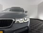 BMW 6-Serie Gran Turismo 640i xDrive M-Sportpack High Executive Aut. *PANO | LEATHER | BOWERS&WILKINS | BLINDSPOT | MEMORY-PACK | NIGHTVISION | TOPVIEW | DIGI-COCKPIT | HEATED-COMFORTSEATS | HEAD-UP | ADAPTIVE-CRUISE | KEYLESS | TOWBAR | SOFTCLOSE | 20''A