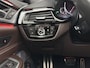 BMW 6-Serie Gran Turismo 640i xDrive M-Sportpack High Executive Aut. *PANO | LEATHER | BOWERS&WILKINS | BLINDSPOT | MEMORY-PACK | NIGHTVISION | TOPVIEW | DIGI-COCKPIT | HEATED-COMFORTSEATS | HEAD-UP | ADAPTIVE-CRUISE | KEYLESS | TOWBAR | SOFTCLOSE | 20''A