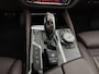 BMW 6-Serie Gran Turismo 640i xDrive M-Sportpack High Executive Aut. *PANO | LEATHER | BOWERS&WILKINS | BLINDSPOT | MEMORY-PACK | NIGHTVISION | TOPVIEW | DIGI-COCKPIT | HEATED-COMFORTSEATS | HEAD-UP | ADAPTIVE-CRUISE | KEYLESS | TOWBAR | SOFTCLOSE | 20''A