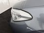 BMW 6-Serie Gran Turismo 640i xDrive M-Sportpack High Executive Aut. *PANO | LEATHER | BOWERS&WILKINS | BLINDSPOT | MEMORY-PACK | NIGHTVISION | TOPVIEW | DIGI-COCKPIT | HEATED-COMFORTSEATS | HEAD-UP | ADAPTIVE-CRUISE | KEYLESS | TOWBAR | SOFTCLOSE | 20''A
