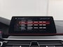 BMW 6-Serie Gran Turismo 640i xDrive M-Sportpack High Executive Aut. *PANO | LEATHER | BOWERS&WILKINS | BLINDSPOT | MEMORY-PACK | NIGHTVISION | TOPVIEW | DIGI-COCKPIT | HEATED-COMFORTSEATS | HEAD-UP | ADAPTIVE-CRUISE | KEYLESS | TOWBAR | SOFTCLOSE | 20''A