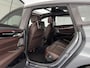 BMW 6-Serie Gran Turismo 640i xDrive M-Sportpack High Executive Aut. *PANO | LEATHER | BOWERS&WILKINS | BLINDSPOT | MEMORY-PACK | NIGHTVISION | TOPVIEW | DIGI-COCKPIT | HEATED-COMFORTSEATS | HEAD-UP | ADAPTIVE-CRUISE | KEYLESS | TOWBAR | SOFTCLOSE | 20''A