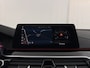 BMW 6-Serie Gran Turismo 640i xDrive M-Sportpack High Executive Aut. *PANO | LEATHER | BOWERS&WILKINS | BLINDSPOT | MEMORY-PACK | NIGHTVISION | TOPVIEW | DIGI-COCKPIT | HEATED-COMFORTSEATS | HEAD-UP | ADAPTIVE-CRUISE | KEYLESS | TOWBAR | SOFTCLOSE | 20''A