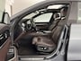 BMW 6-Serie Gran Turismo 640i xDrive M-Sportpack High Executive Aut. *PANO | LEATHER | BOWERS&WILKINS | BLINDSPOT | MEMORY-PACK | NIGHTVISION | TOPVIEW | DIGI-COCKPIT | HEATED-COMFORTSEATS | HEAD-UP | ADAPTIVE-CRUISE | KEYLESS | TOWBAR | SOFTCLOSE | 20''A