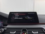 BMW 6-Serie Gran Turismo 640i xDrive M-Sportpack High Executive Aut. *PANO | LEATHER | BOWERS&WILKINS | BLINDSPOT | MEMORY-PACK | NIGHTVISION | TOPVIEW | DIGI-COCKPIT | HEATED-COMFORTSEATS | HEAD-UP | ADAPTIVE-CRUISE | KEYLESS | TOWBAR | SOFTCLOSE | 20''A