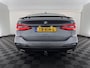 BMW 6-Serie Gran Turismo 640i xDrive M-Sportpack High Executive Aut. *PANO | LEATHER | BOWERS&WILKINS | BLINDSPOT | MEMORY-PACK | NIGHTVISION | TOPVIEW | DIGI-COCKPIT | HEATED-COMFORTSEATS | HEAD-UP | ADAPTIVE-CRUISE | KEYLESS | TOWBAR | SOFTCLOSE | 20''A