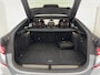 BMW 6-Serie Gran Turismo 640i xDrive M-Sportpack High Executive Aut. *PANO | LEATHER | BOWERS&WILKINS | BLINDSPOT | MEMORY-PACK | NIGHTVISION | TOPVIEW | DIGI-COCKPIT | HEATED-COMFORTSEATS | HEAD-UP | ADAPTIVE-CRUISE | KEYLESS | TOWBAR | SOFTCLOSE | 20''A