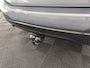BMW 6-Serie Gran Turismo 640i xDrive M-Sportpack High Executive Aut. *PANO | LEATHER | BOWERS&WILKINS | BLINDSPOT | MEMORY-PACK | NIGHTVISION | TOPVIEW | DIGI-COCKPIT | HEATED-COMFORTSEATS | HEAD-UP | ADAPTIVE-CRUISE | KEYLESS | TOWBAR | SOFTCLOSE | 20''A