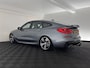 BMW 6-Serie Gran Turismo 640i xDrive M-Sportpack High Executive Aut. *PANO | LEATHER | BOWERS&WILKINS | BLINDSPOT | MEMORY-PACK | NIGHTVISION | TOPVIEW | DIGI-COCKPIT | HEATED-COMFORTSEATS | HEAD-UP | ADAPTIVE-CRUISE | KEYLESS | TOWBAR | SOFTCLOSE | 20''A
