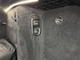 BMW 6-Serie Gran Turismo 640i xDrive M-Sportpack High Executive Aut. *PANO | LEATHER | BOWERS&WILKINS | BLINDSPOT | MEMORY-PACK | NIGHTVISION | TOPVIEW | DIGI-COCKPIT | HEATED-COMFORTSEATS | HEAD-UP | ADAPTIVE-CRUISE | KEYLESS | TOWBAR | SOFTCLOSE | 20''A