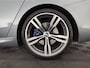 BMW 6-Serie Gran Turismo 640i xDrive M-Sportpack High Executive Aut. *PANO | LEATHER | BOWERS&WILKINS | BLINDSPOT | MEMORY-PACK | NIGHTVISION | TOPVIEW | DIGI-COCKPIT | HEATED-COMFORTSEATS | HEAD-UP | ADAPTIVE-CRUISE | KEYLESS | TOWBAR | SOFTCLOSE | 20''A