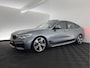 BMW 6-Serie Gran Turismo 640i xDrive M-Sportpack High Executive Aut. *PANO | LEATHER | BOWERS&WILKINS | BLINDSPOT | MEMORY-PACK | NIGHTVISION | TOPVIEW | DIGI-COCKPIT | HEATED-COMFORTSEATS | HEAD-UP | ADAPTIVE-CRUISE | KEYLESS | TOWBAR | SOFTCLOSE | 20''A